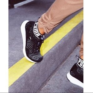 Puma Ignite Sneakers